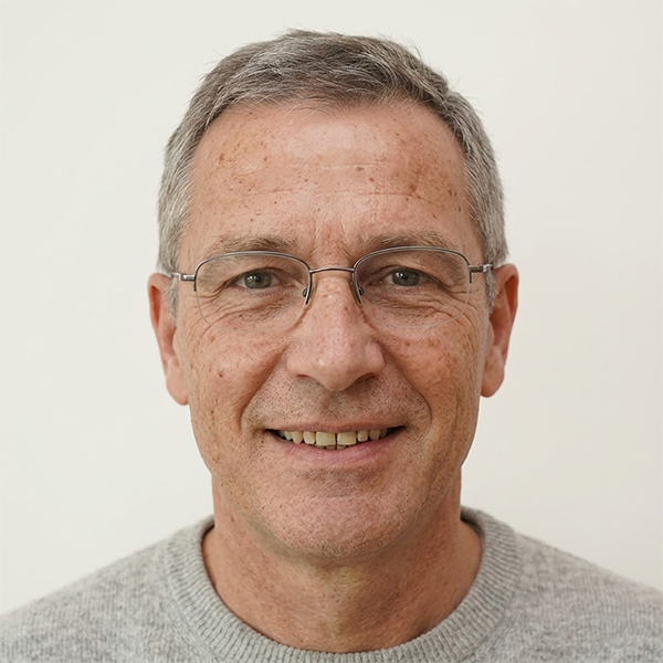 Lars Hoffmann